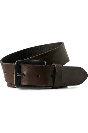 JACK & JONES Cinturón