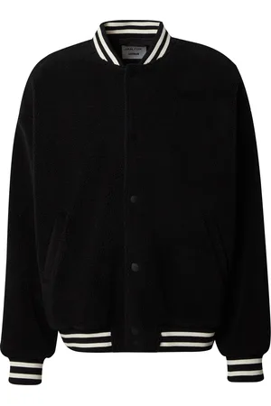 DAN FOX APPAREL Chaqueta de entretiempo 