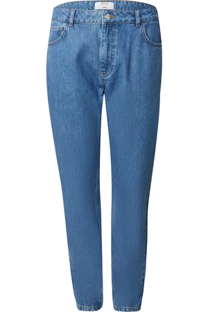 DAN FOX APPAREL Vaquero 