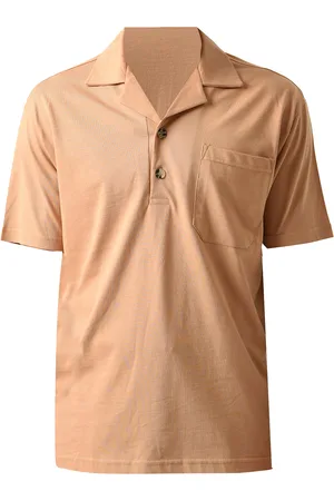 Antioch Camiseta