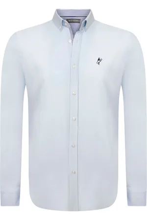 Jacey Quinn Camisa