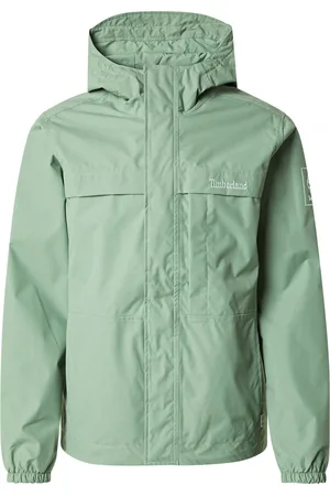 Timberland Chaqueta de entretiempo 