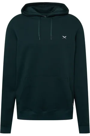 Iriedaily Sudadera