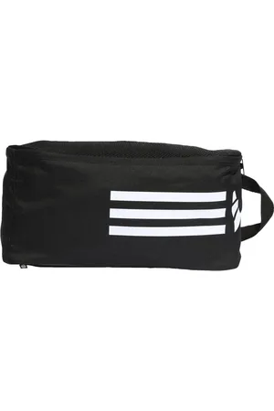 adidas Bolsa de deporte 