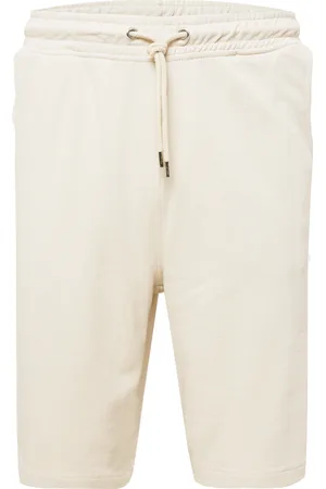 Solid Pantalón 