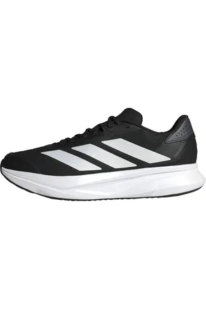 adidas Zapatillas de running 