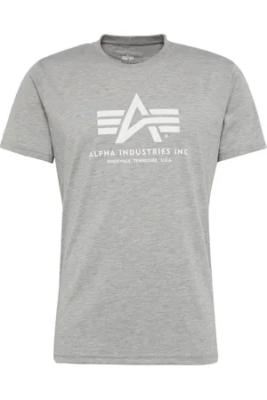 Alpha Industries Camiseta