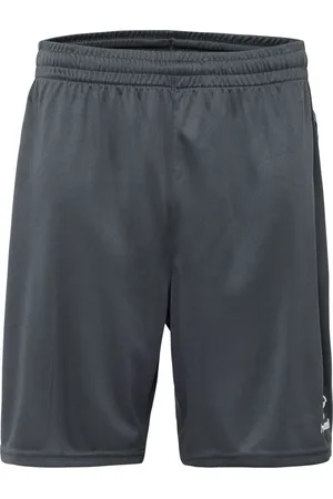 Hummel Pantalón deportivo 