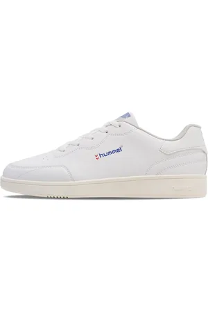 Hummel Zapatillas deportivas bajas 