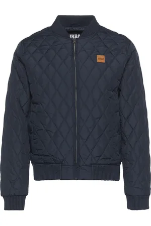 Urban classics Chaqueta de entretiempo 