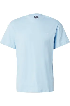Iriedaily Camiseta