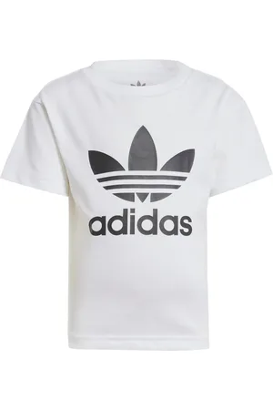 adidas Camiseta 