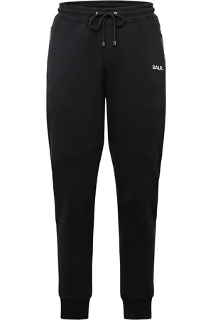 BALR. Pantalón