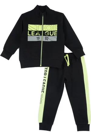 chicco Ropa para correr