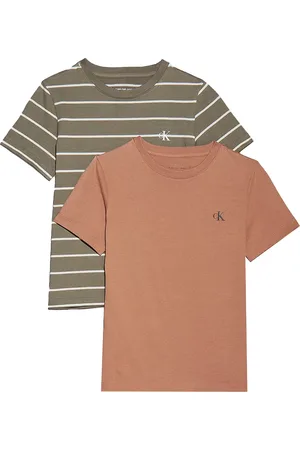 Calvin Klein Camiseta