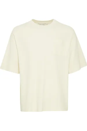 Casual Friday Camiseta 