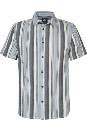 Petrol Industries Camisa