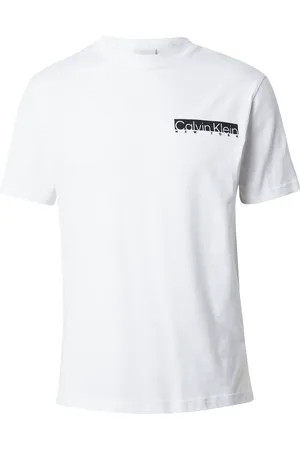 Calvin Klein Camiseta