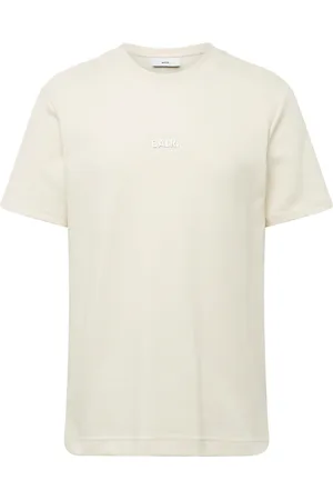 BALR. Camiseta
