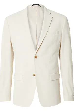 Calvin Klein Chaqueta saco