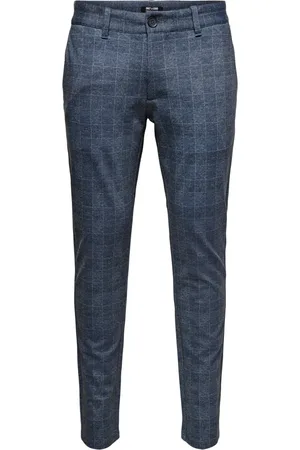 Only & Sons Pantalón chino 