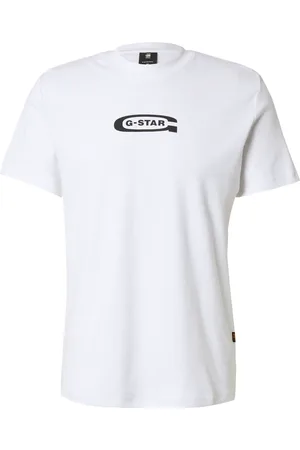 G-Star Camiseta 
