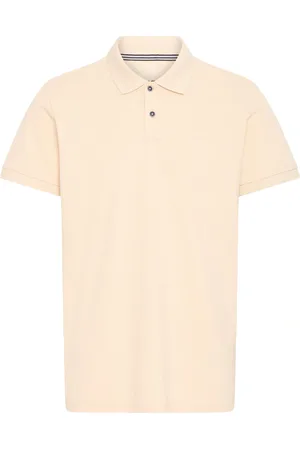Blend Camiseta