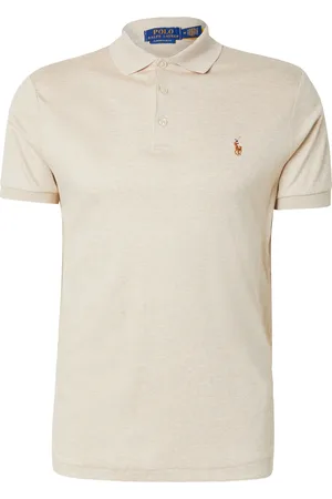 Ralph Lauren Camiseta