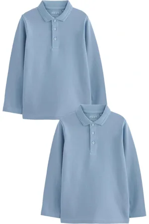 Next Camiseta