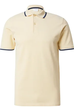 SELECTED Camiseta 