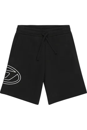 Diesel Pantalón