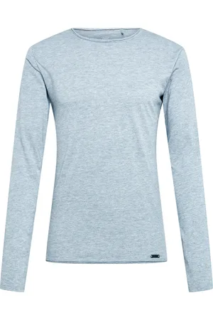 Key Largo Camiseta 