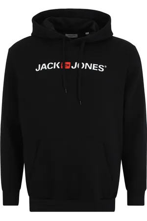 JACK & JONES Sudadera