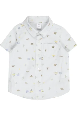 GAP Camisa