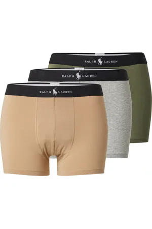 Ralph Lauren Calzoncillo boxer