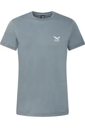 Iriedaily Camiseta