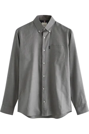 Next Camisa
