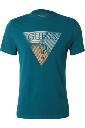 Guess Camiseta