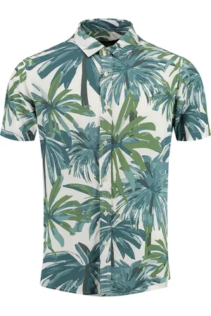 Key Largo Camisa 