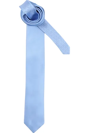 Michael Kors Corbata