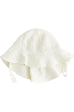 Next Sombrero