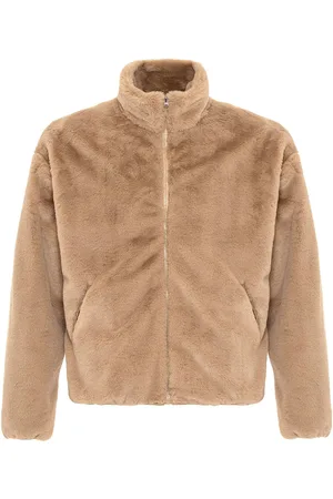 Antioch Chaqueta de invierno