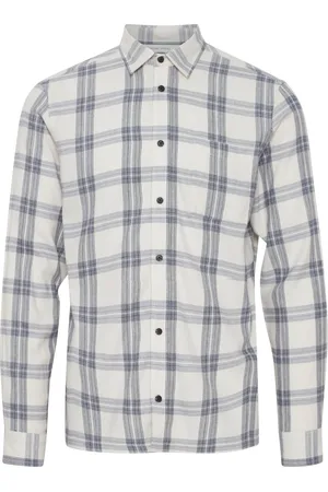 Casual Friday Camisa 