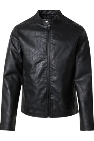 JJ Chaqueta de entretiempo 