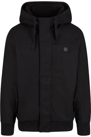 Brandit Chaqueta de entretiempo 