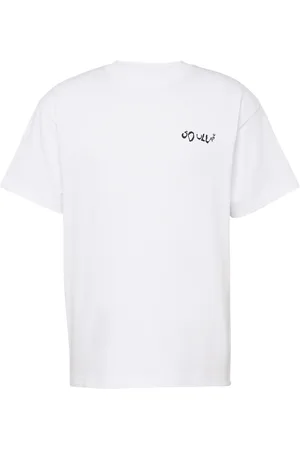 Soulland Camiseta 