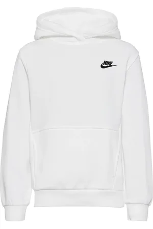 Nike Sudadera 