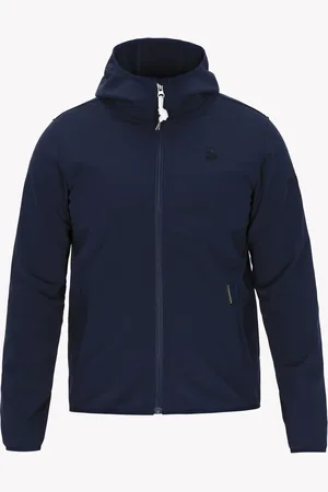 Schmuddelwedda Chaqueta de entretiempo