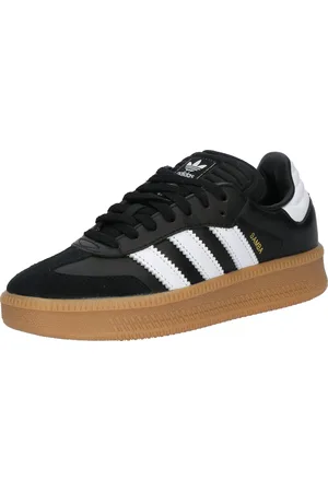 adidas Zapatillas deportivas 