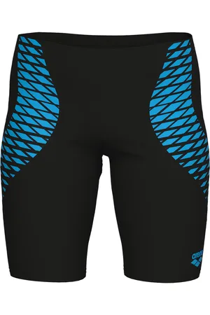 Arena Bermudas 